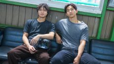 Soul Mate 1.Sezon 3.Bölüm Türkçe Dublaj izle
