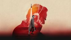 Star City 1.Sezon 4.Bölüm izle