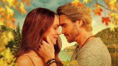 Sullivan’s Crossing 1.Sezon 10.Bölüm izle