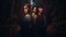 O Gece 1.Sezon 2.Bölüm izle