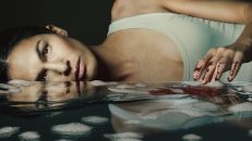 The Cleaning Lady 3.Sezon 9.Bölüm izle