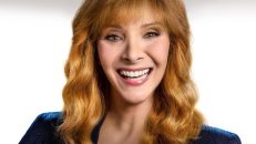 The Comeback 1.Sezon 1.Bölüm izle