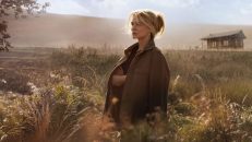 The Madison 1.Sezon 1.Bölüm Türkçe Dublaj izle