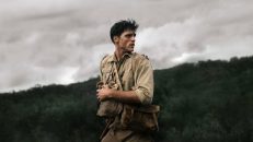 The Narrow Road to the Deep North 1.Sezon 2.Bölüm Türkçe Dublaj izle
