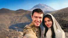 Sevdiğim Sensin 21.Bölüm izle