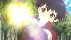 Kanteishi (Kari) 10.Bölüm izle