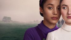 The Testaments 1.Sezon 8.Bölüm izle
