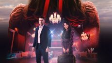 Çirkin 2.Bölüm izle