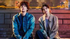 We Are All Trying Here 1.Sezon 9.Bölüm izle