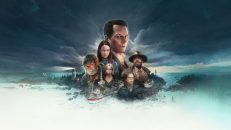 Widow’s Bay 1.Sezon 10.Bölüm izle
