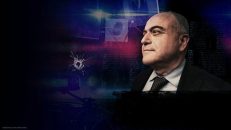 World Wide Mafia ‘Ndrangheta 1.Sezon 3.Bölüm izle