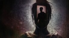 Worst Ex Ever 1.Sezon 2.Bölüm izle