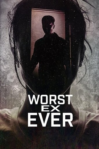 Gelmiş Geçmiş En Kötü Partner izle 