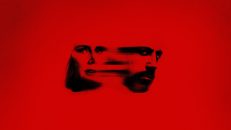 Cape Fear 1.Sezon 4.Bölüm izle