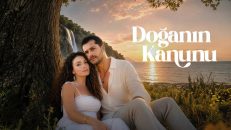 Doğanın Kanunu 2.Bölüm izle
