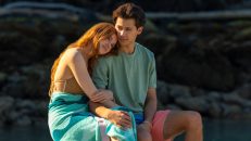 Every Year After 1.Sezon 1.Bölüm izle