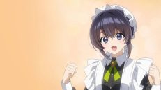 All Works Maid 4.Bölüm izle