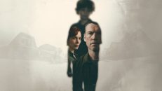 Seni Bulacağım 1.Sezon 1.Bölüm izle