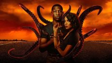 Lovecraft Country 1.Sezon 10.Bölüm izle