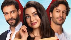 Muhtemel Aşk 18.Bölüm izle