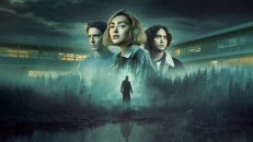 School Spirits 2.Sezon 5.Bölüm izle