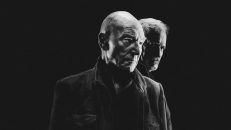 Star Trek: Picard 1.Sezon 1.Bölüm Türkçe Dublaj izle