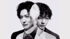Tagusari Bros 1.Sezon 3.Bölüm izle