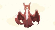 The Cat and the Dragon 5.Bölüm izle