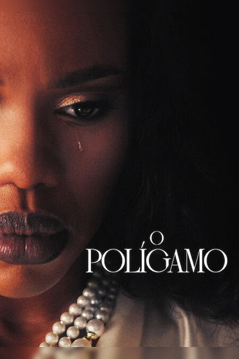 The Polygamist izle 