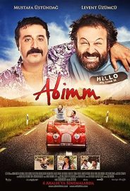 Abimm izle