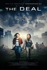 Anlaşma izle