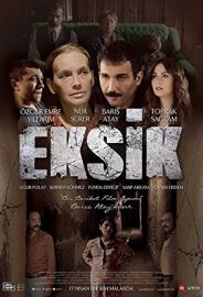 Eksik izle
