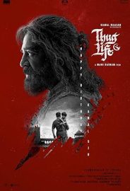 Sadakat ve İntikam izle