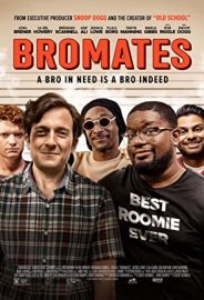 Ev Kankası izle