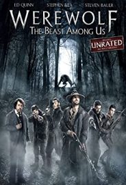 Kurt Adam: İçimizdeki Canavar izle