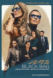 Kara Torba Operasyonu izle