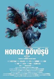 Horoz Dövüşü izle