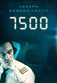 7500 izle