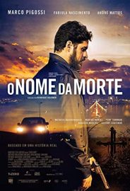 492 izle
