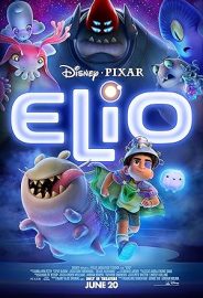 Elio izle