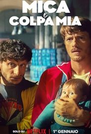 Aşk Dümeni izle