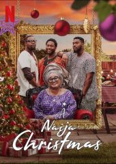 Nijerya Usulü izle