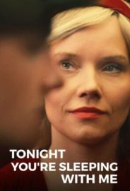 Bu Gece Benimlesin izle