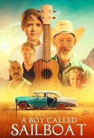 Yelkenli Adında Bir Çocuk izle