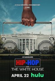 Hip-Hop and the White House izle