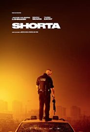 Enforcement izle