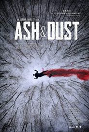 Ash & Dust izle