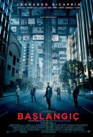 Başlangıç izle