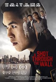 A Shot Through The Wall izle