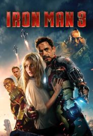 Demir Adam 3 izle